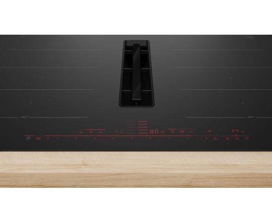 Bosch PXX89BD56E