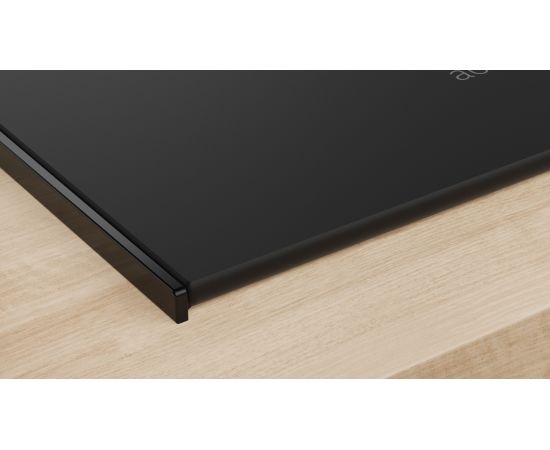 Bosch PXX89BD56E