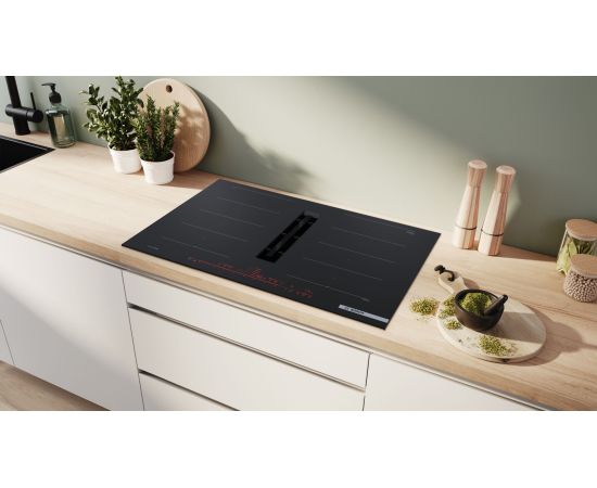 Bosch PXX89BD56E