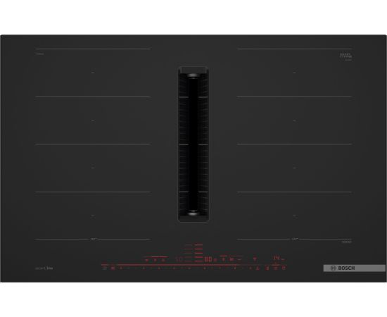 Bosch PXX89BD56E