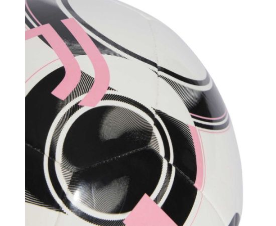 Football adidas Juventus Turin Club Home JN7321 (5)