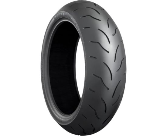 170/60ZR17 BRIDGESTONE BT016RP 72W PRO TL