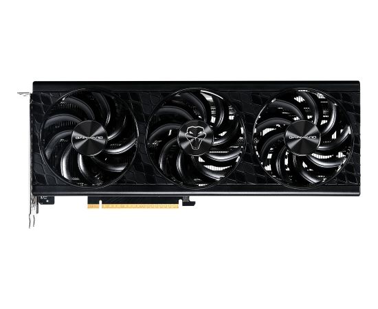 Gainward GeForce RTX 5060 Ti Python III 8GB (DLSS 4, 3x DisplayPort, 1x HDMI 2.1)