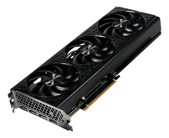 Gainward GeForce RTX 5060 Ti Python III 8GB (DLSS 4, 3x DisplayPort, 1x HDMI 2.1)