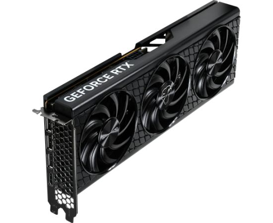 Gainward GeForce RTX 5060 Ti Python III 8GB (DLSS 4, 3x DisplayPort, 1x HDMI 2.1)