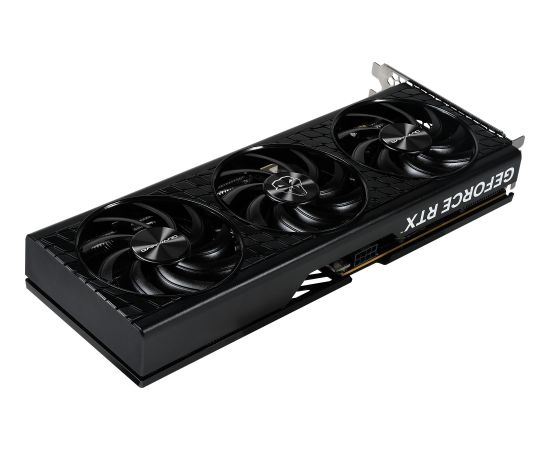 Gainward GeForce RTX 5060 Ti Python III 8GB (DLSS 4, 3x DisplayPort, 1x HDMI 2.1)