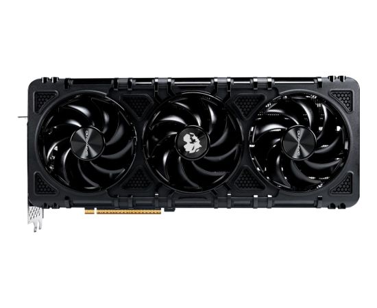 Gainward GeForce RTX 5080 Phantom GS (DLSS 4, 3x DisplayPort, 1x HDMI 2.1)