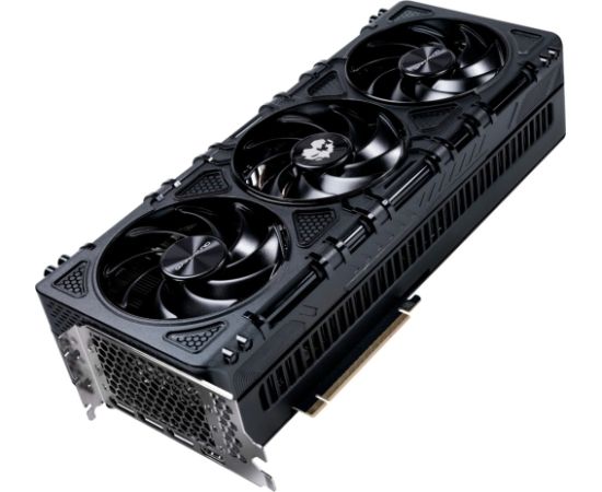 Gainward GeForce RTX 5080 Phantom GS (DLSS 4, 3x DisplayPort, 1x HDMI 2.1)