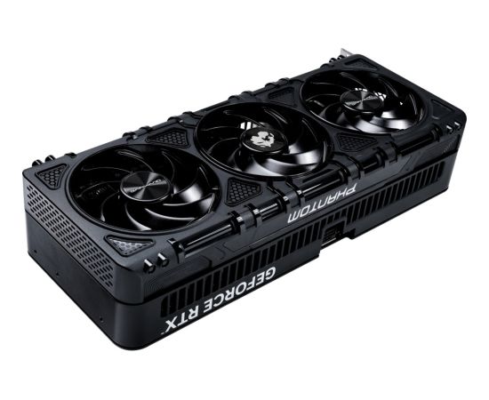 Gainward GeForce RTX 5080 Phantom GS (DLSS 4, 3x DisplayPort, 1x HDMI 2.1)