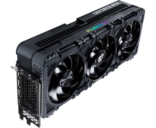 Gainward GeForce RTX 5080 Phantom GS (DLSS 4, 3x DisplayPort, 1x HDMI 2.1)