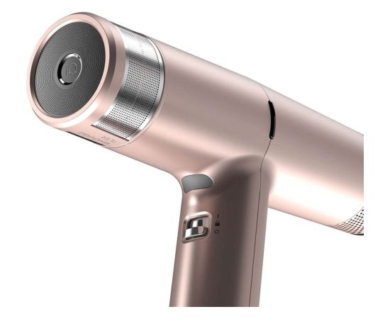 MATU FĒNS GA.MA PH6080.PK IQ3 PERFETTO Matu fēni