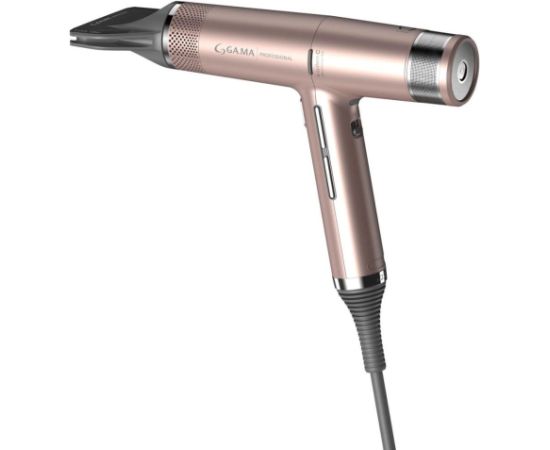 MATU FĒNS GA.MA PH6080.PK IQ3 PERFETTO Matu fēni