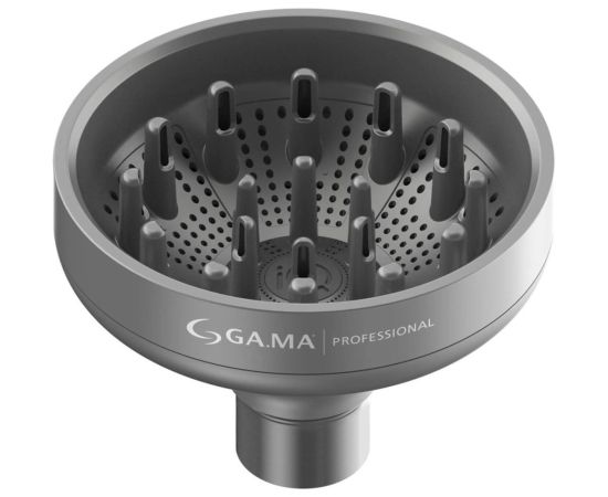 MATU FĒNS GA.MA PH6080.PK IQ3 PERFETTO Matu fēni