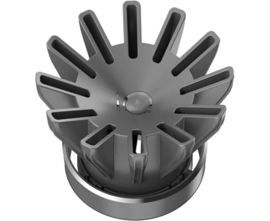 MATU FĒNS GA.MA PH6080.PK IQ3 PERFETTO Matu fēni