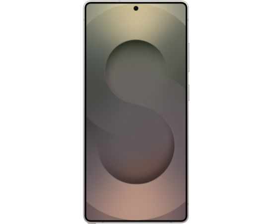 Samsung Galaxy S25 Ultra SM-S938B/DS 17.5 cm (6.9") Dual SIM Android 15 5G USB Type-C 12 GB 256 GB 5000 mAh Green Мобильные телефоны