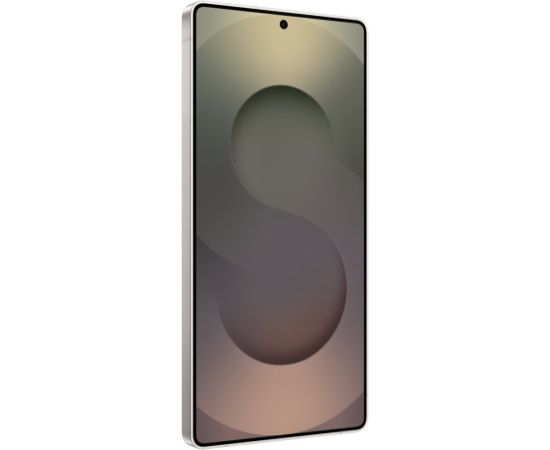 Samsung Galaxy S25 Ultra SM-S938B/DS 17.5 cm (6.9") Dual SIM Android 15 5G USB Type-C 12 GB 256 GB 5000 mAh Green Мобильные телефоны