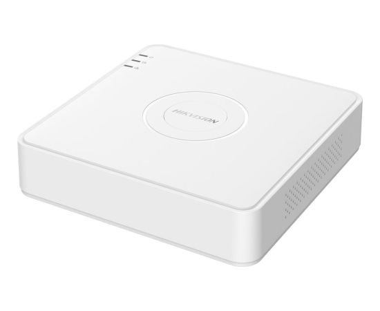 REJESTRATOR 5W1 HIKVISION iDS-7108HQHI-M1/S €