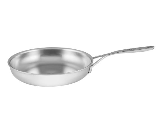 DEMEYERE Multiline 7 28 cm steel frying pan