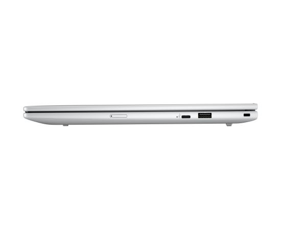 HP EliteBook 8 G1a AI 14 - Ryzen AI 5 340, 16GB, 512GB SSD, 14 WUXGA 300-nit AG, 5MP IR cam, WWAN-ready, Smartcard, FPR, US backlit keyboard, 62Wh, Win 11 Pro