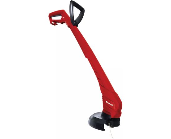 Zāles pļāvējs-trimmeris Einhell GC-ET 3023; 300 W