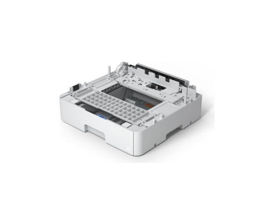 Epson C12C937901 Paper Cassette Unit 500-Sheet