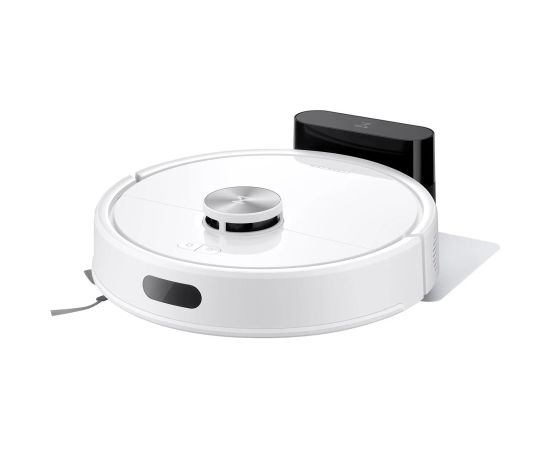 Roborock Q7 TF Q7TF02 Whtie