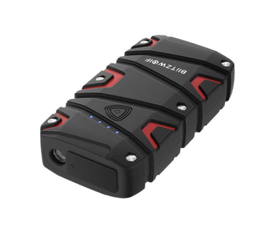 Car Jump Starter BlitzWolf BW-JS1