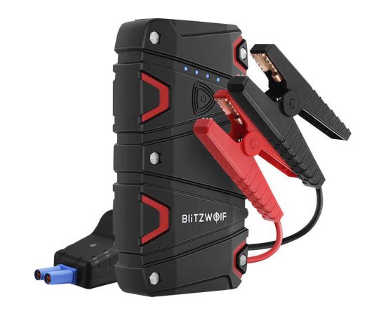 Car Jump Starter BlitzWolf BW-JS1
