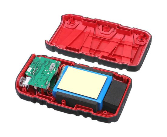 Car Jump Starter BlitzWolf BW-JS1