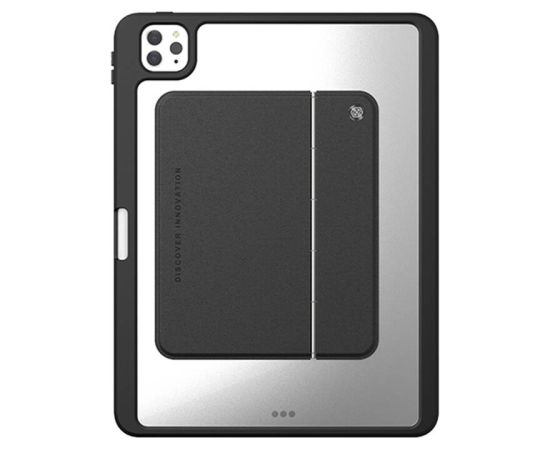 Nillkin FlexWing tablet stand (black)