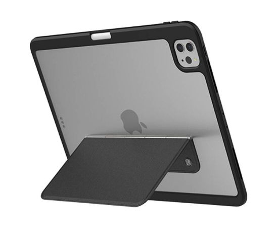 Nillkin FlexWing tablet stand (black)