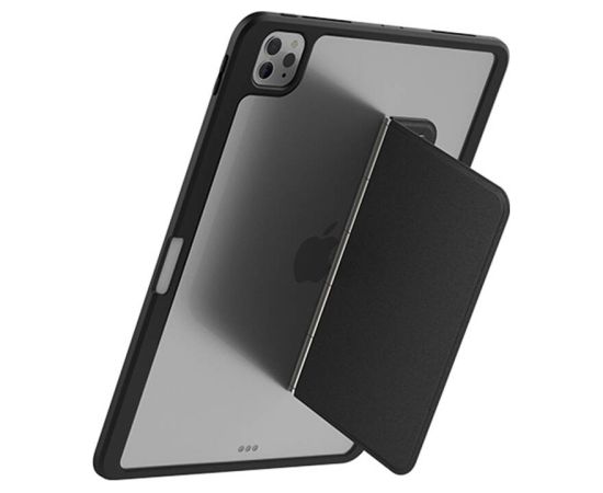 Nillkin FlexWing tablet stand (black)