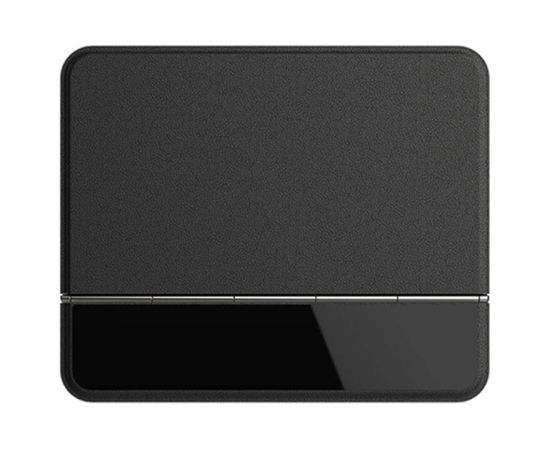 Nillkin FlexWing tablet stand (black)