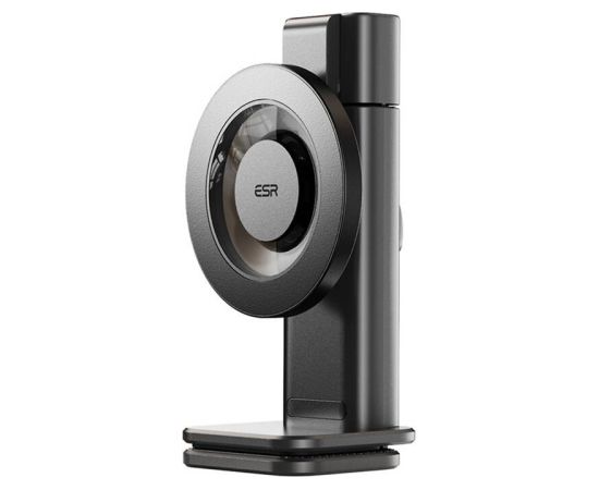 ESR Skygrip phone holder (black)