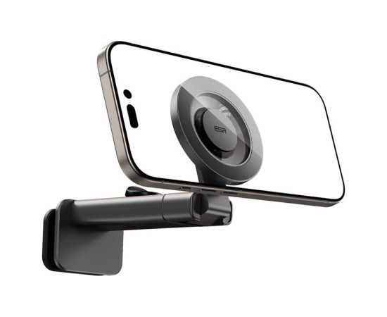 ESR Skygrip phone holder (black)