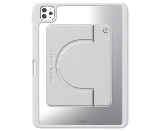 Nillkin FlexWing Magnetic stand for tablet (gray)