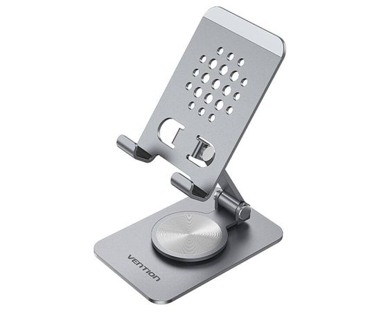 Vention 360° Phone Holder KSDH0 (gray)