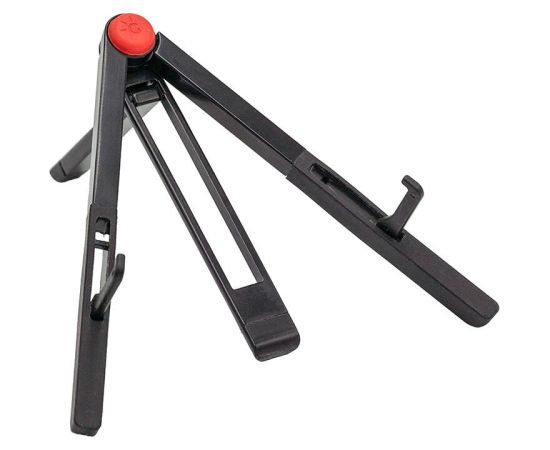 Holder / Stand for Nintendo Switch Genki Portable Kickstand 2