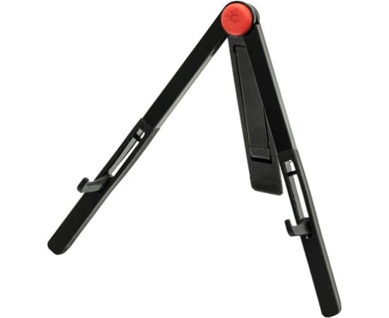 Holder / Stand for Nintendo Switch Genki Portable Kickstand 2