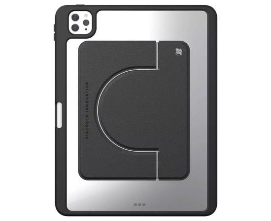 Nillkin FlexWing Magnetic stand for tablet (black)