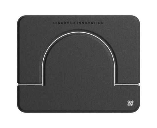 Nillkin FlexWing Magnetic stand for tablet (black)