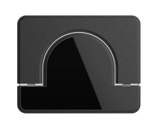 Nillkin FlexWing Magnetic stand for tablet (black)