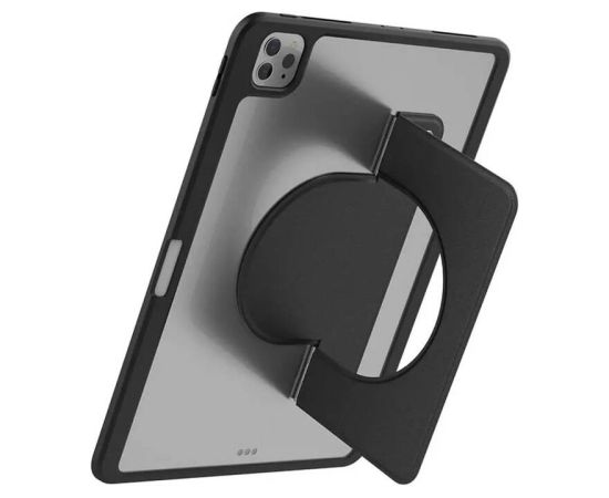 Nillkin FlexWing Magnetic stand for tablet (black)