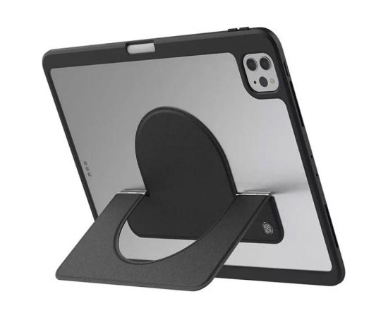 Nillkin FlexWing Magnetic stand for tablet (black)