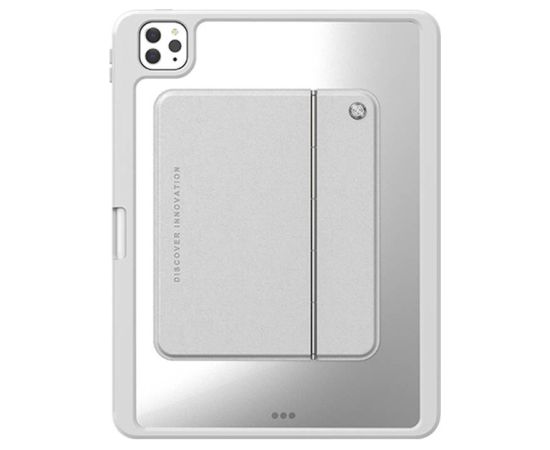 Nillkin FlexWing tablet stand (gray)