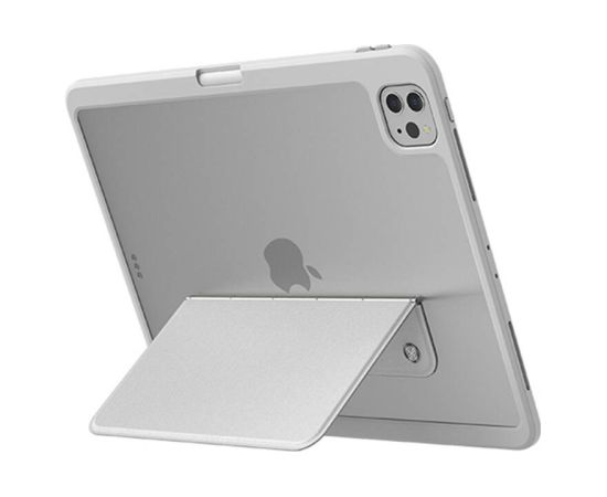Nillkin FlexWing tablet stand (gray)