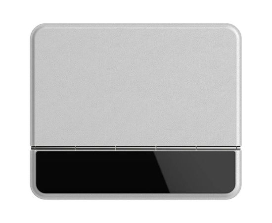 Nillkin FlexWing tablet stand (gray)