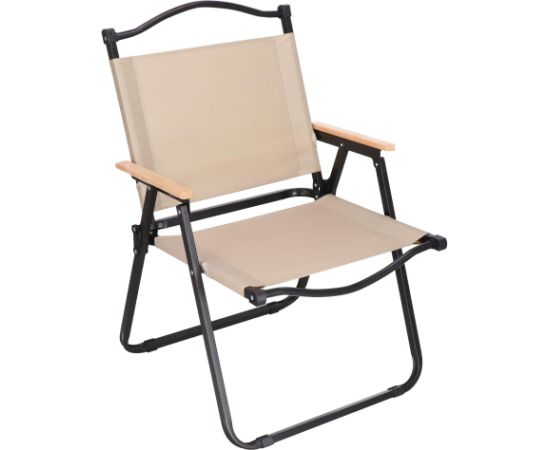 Dārza krēsls Springos GF0093 78 X 52 X 52,5 CM