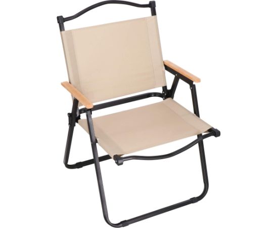 Dārza krēsls Springos GF0093 78 X 52 X 52,5 CM