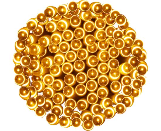 Akumulatora gaismas Springos CL4027 50 Led